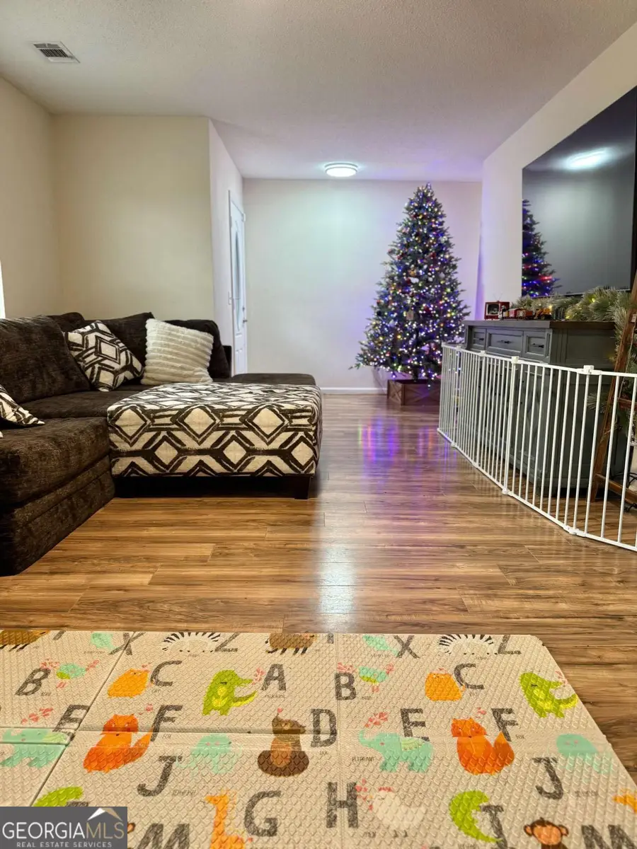 338 Bay Lane, Eden, GA 31307 - Image #3