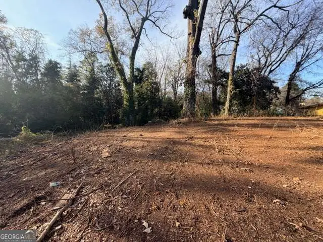 0 Jernigan Drive Se, Atlanta, GA 30315 - Image #1