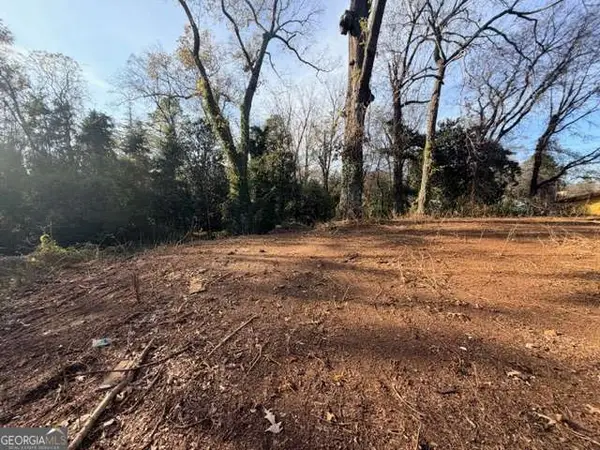 2123 Jernigan Drive Se, Atlanta, GA 30315