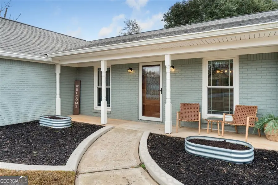 102 Westfield Drive, Warner Robins, GA 31093 - Image #3