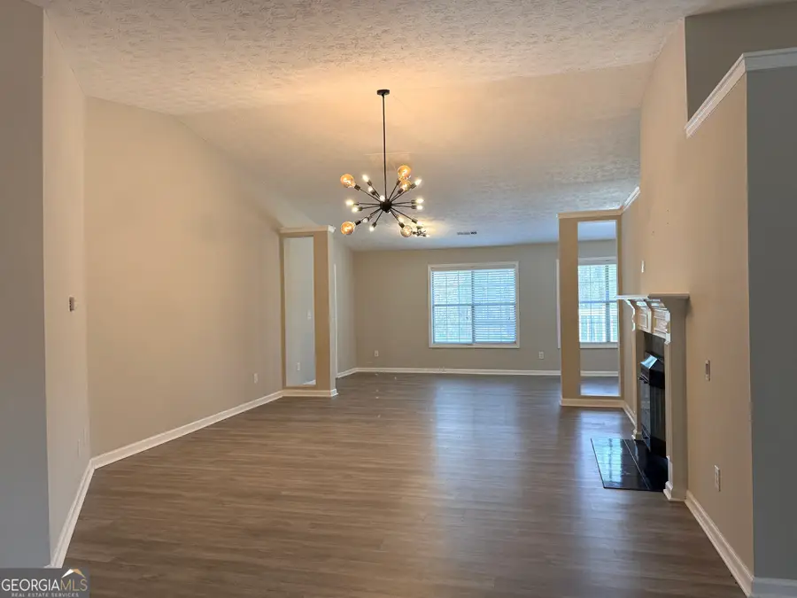 3011 Maple Cove Court, Loganville, GA 30052 - Image #2