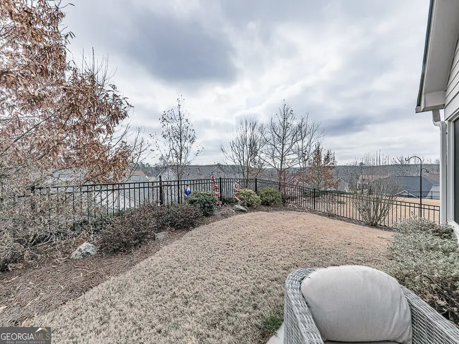 422 Laurel Spring Court, Canton, GA 30114 - Image #3