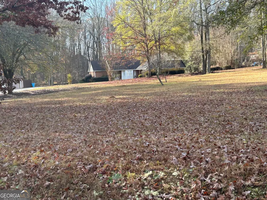 521 John Elliott Road, McDonough, GA 30252 - Image #3