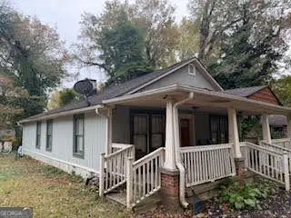 1990 Fairburn Road, Atlanta, GA 30331 - #2