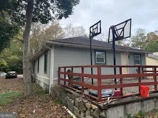 1990 Fairburn Road, Atlanta, GA 30331 - #3