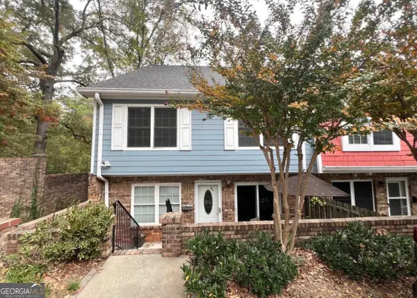 307 Adair Street #B1, Decatur, GA 30030