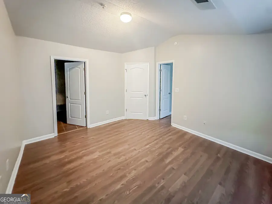 2837 Laurel Ridge Circle, East Point, GA 30344 - Image #2