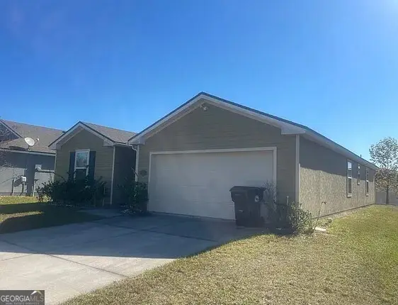 4327 Warm Springs Way, Middleburg, FL 32068 - Image #2