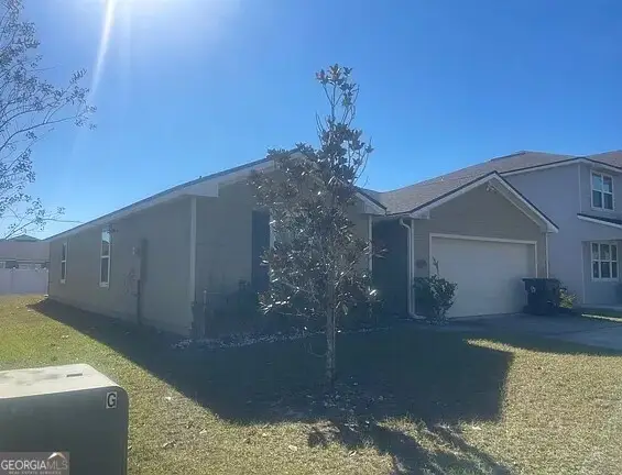 4327 Warm Springs Way, Middleburg, FL 32068 - Image #3