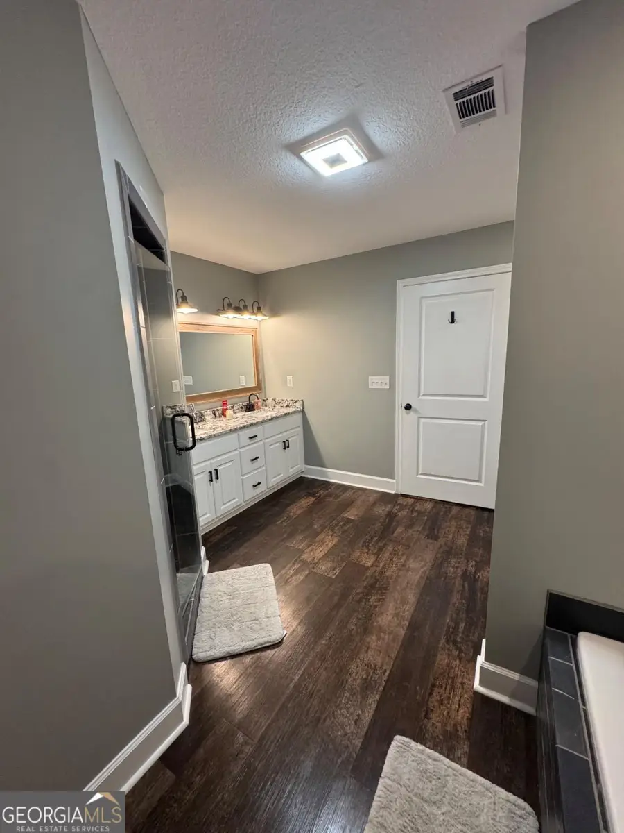 43 N Prong Road, Swainsboro, GA 30401 - Image #3