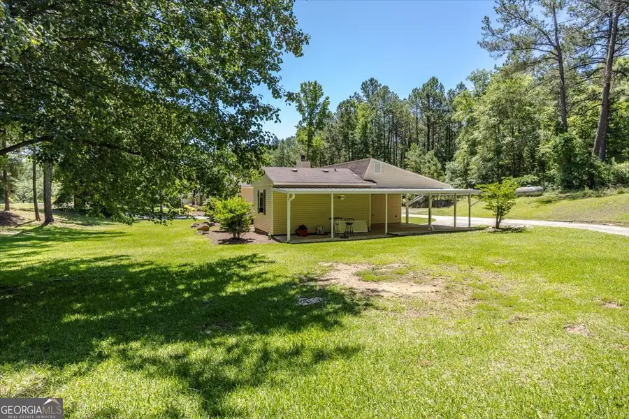 143 Ragan Drive, Gray, GA 31032 - Image #2