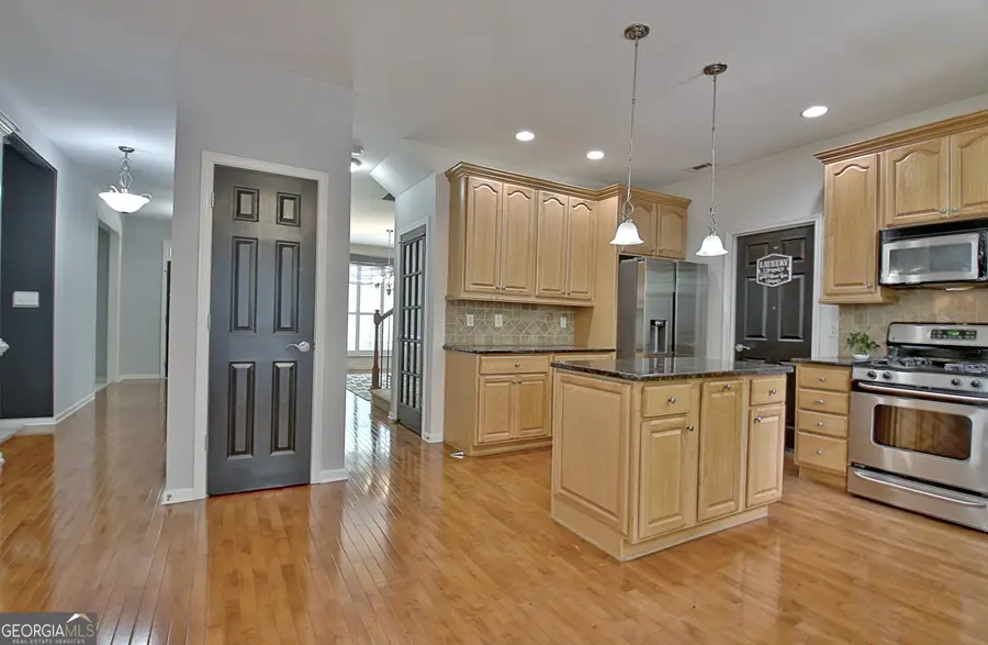 65 Tapestry Lane, Newnan, GA 30265 - Image #3