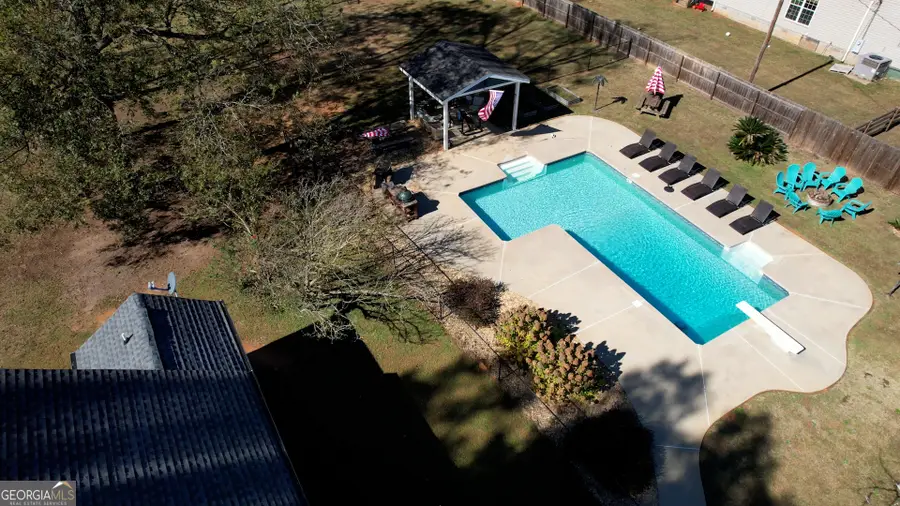 2912 Highway 11 S, Mansfield, GA 30055 - Image #2