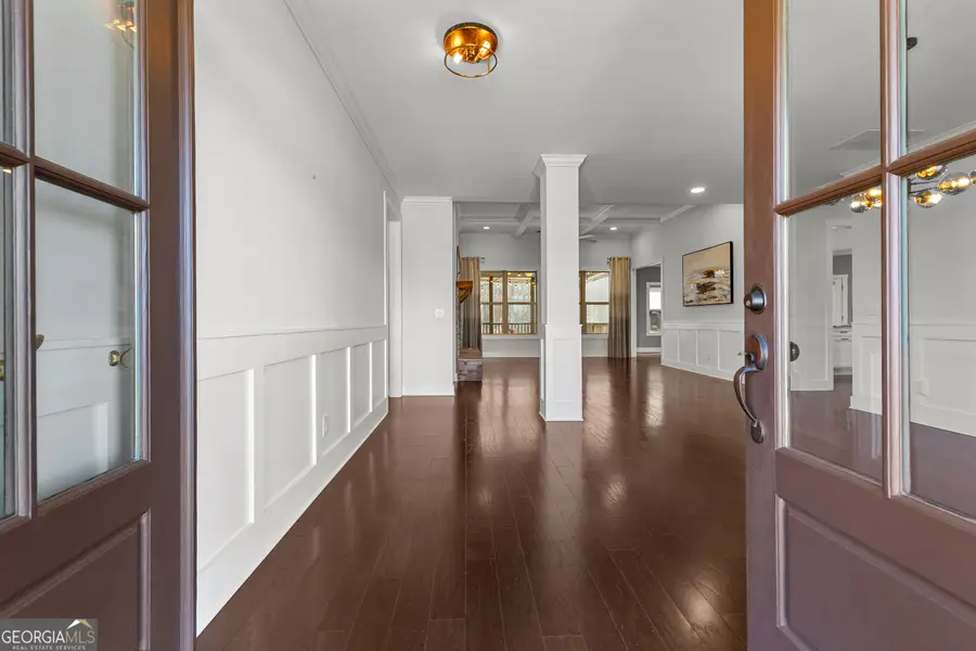 415 Vanderbilt Parkway, Newnan, GA 30265 - Image #3