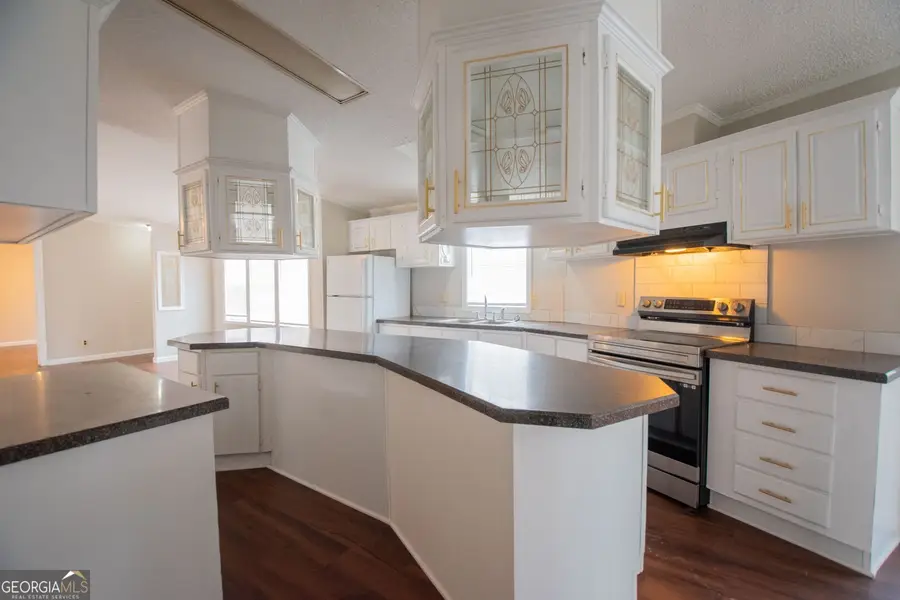 4691 Highway 1, Folkston, GA 31537 - Image #3