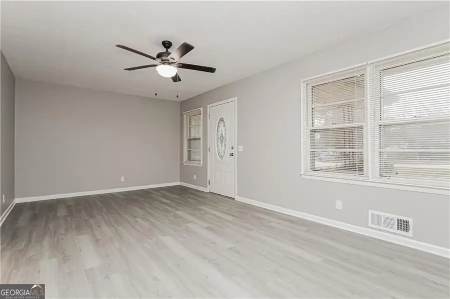 1260 S Hicks Circle Nw, Conyers, GA 30012 - Image #3