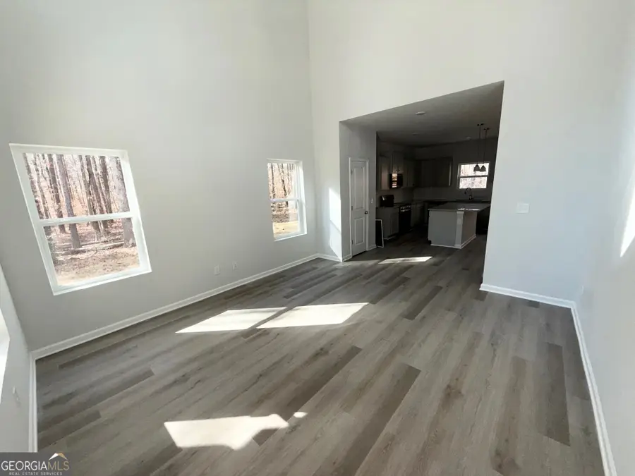 76 Killdeer Lane #LOT 34, Monticello, GA 31064 - Image #2