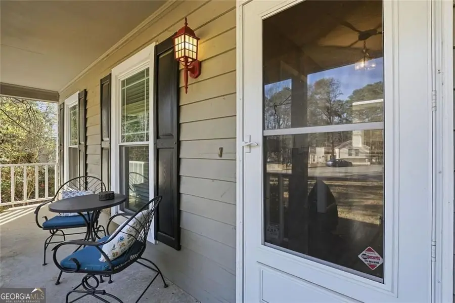 4766 Mckee Court Sw, Mableton, GA 30126 - #3