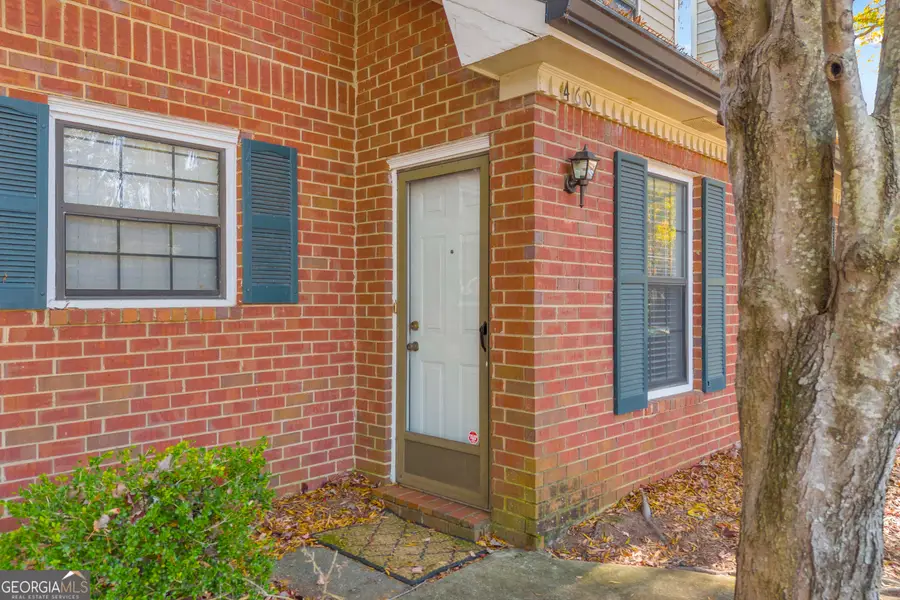 460 Huntington Road, Athens, GA 30606 - Image #2