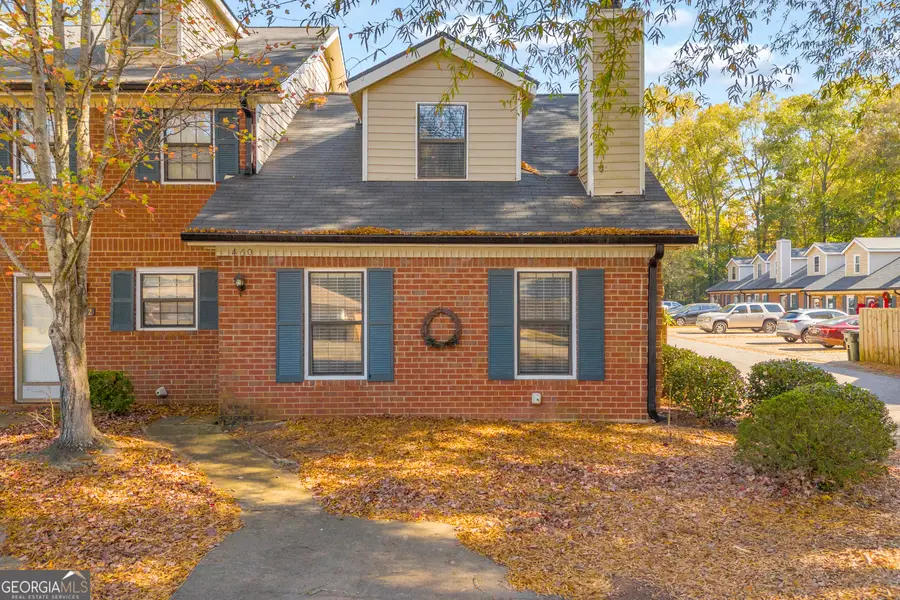 460 Huntington Road, Athens, GA 30606 - Image #3