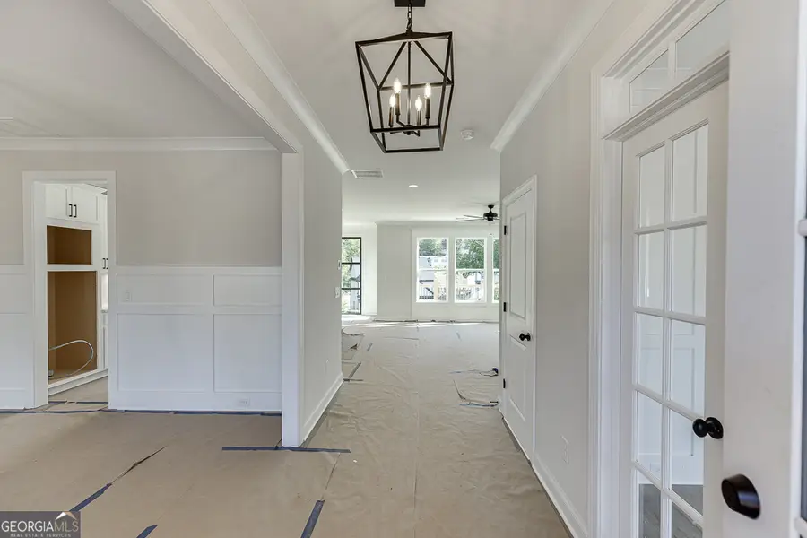 175 Old Swimming Pool Road, Buford, GA 30518 - Image #3