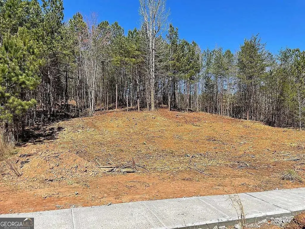 3554 Dockside Shores Drive, Gainesville, GA 30506 - Image #1