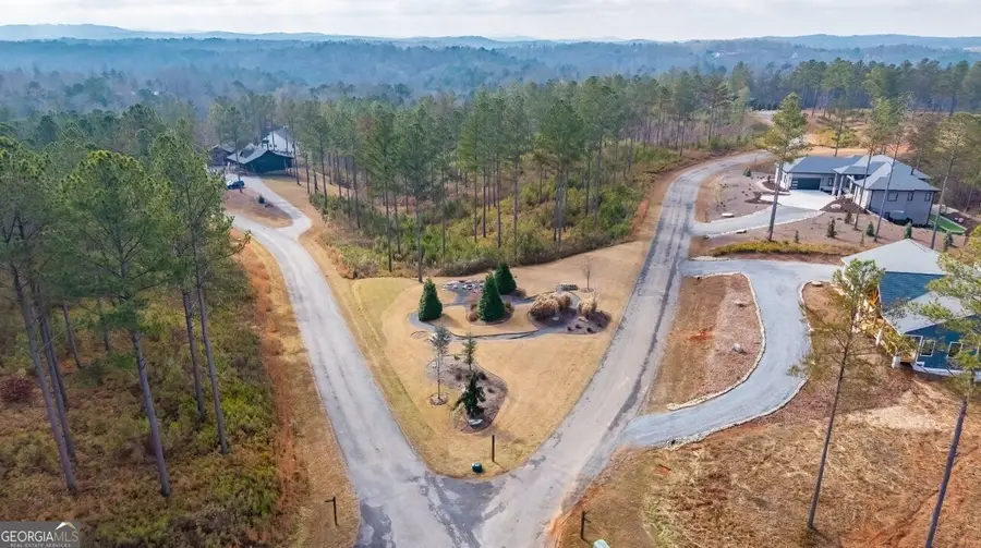 0 High River Road #LOT 65, Ellijay, GA 30540 - Image #2
