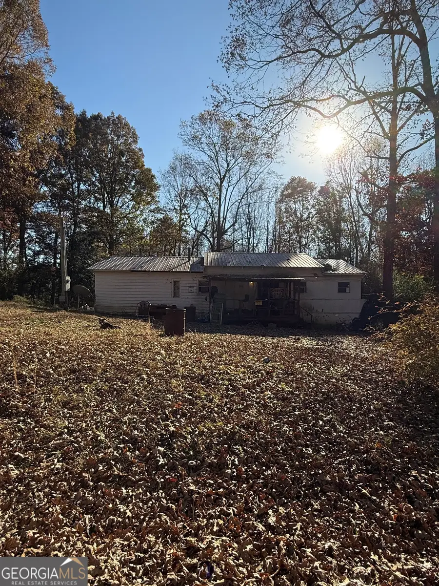 364 Ridgeview Drive, Lavonia, GA 30553 - Image #3