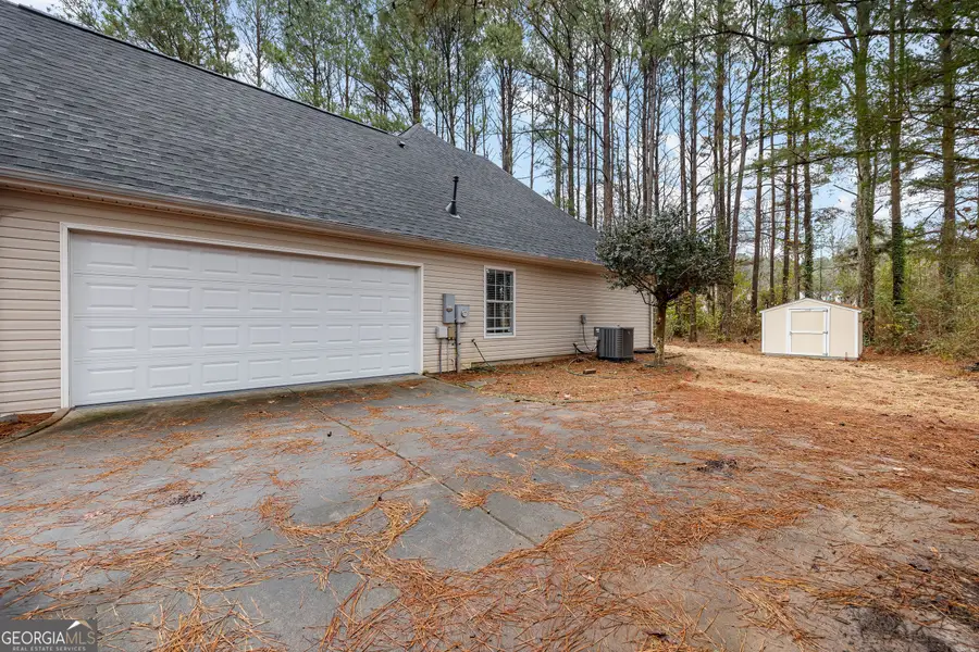 193 Kingsbrook Circle, Newnan, GA 30265 - Image #2