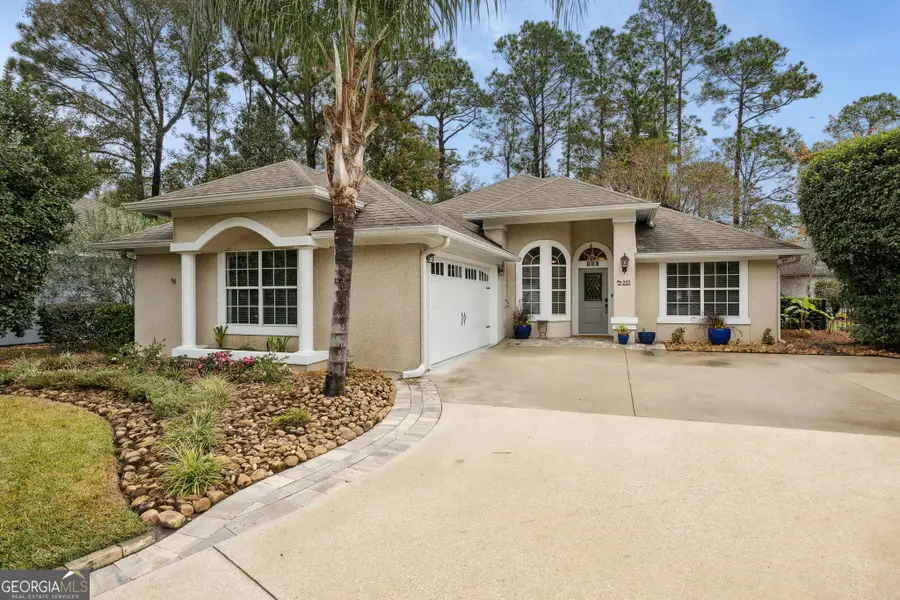 237 Cardinal Circle W, Saint Marys, GA 31558 - Image #2