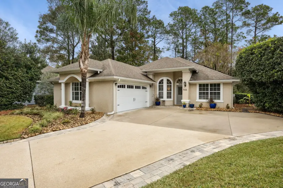 237 Cardinal Circle W, Saint Marys, GA 31558 - Image #3