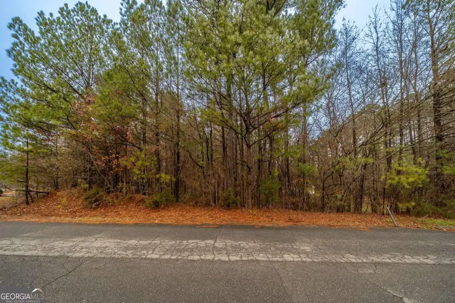 0 Fire Tower Road Se, Cartersville, GA 30120 - Image #2