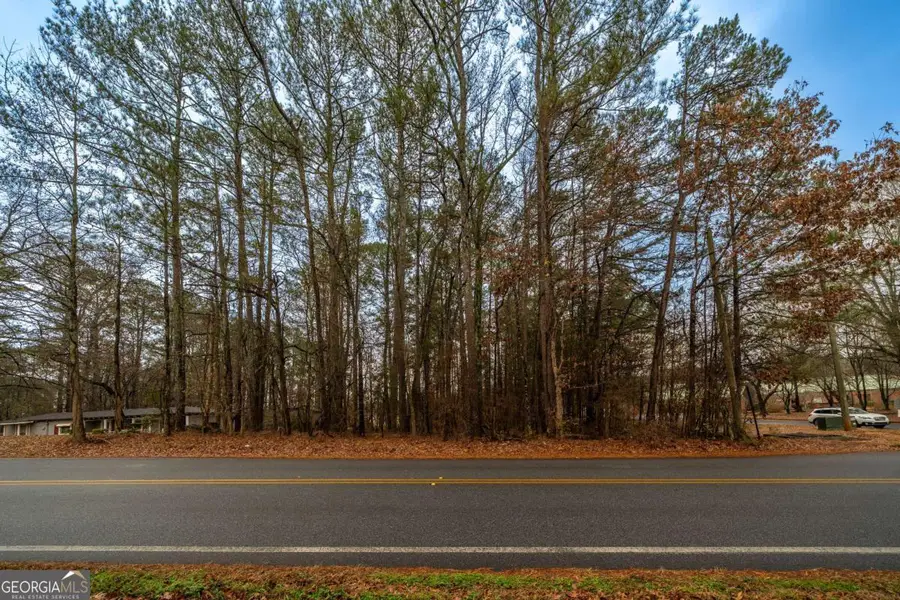 0 Fire Tower Road Se, Cartersville, GA 30120 - Image #3