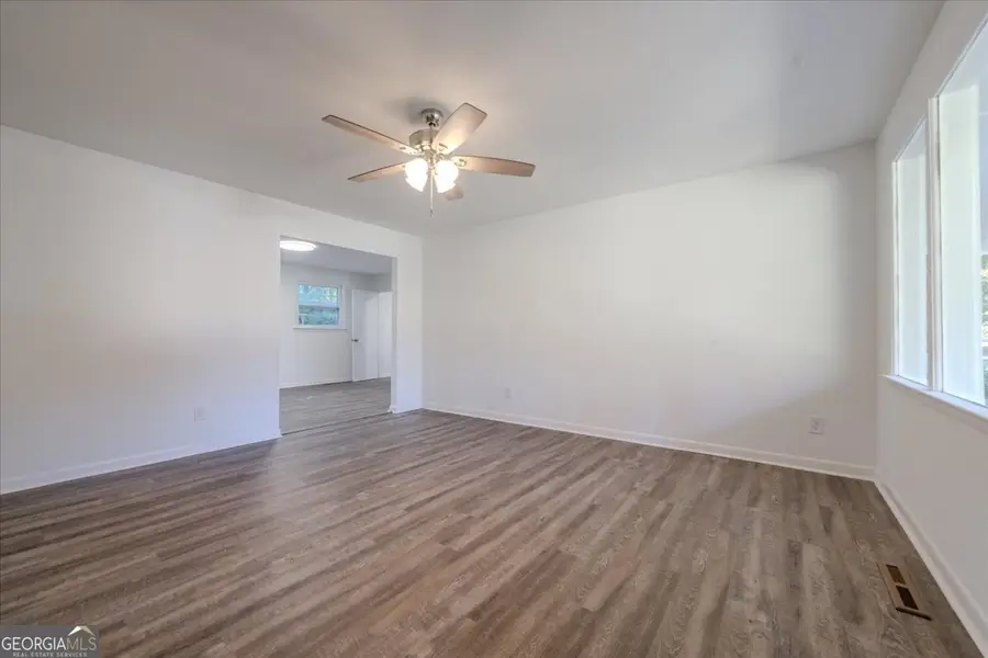 100 Belmont Drive, Warner Robins, GA 31088 - Image #3