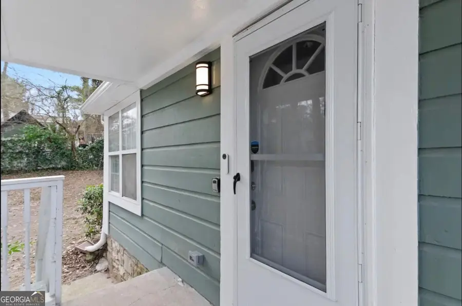 246 Aurora Avenue Nw, Atlanta, GA 30314 - Image #3