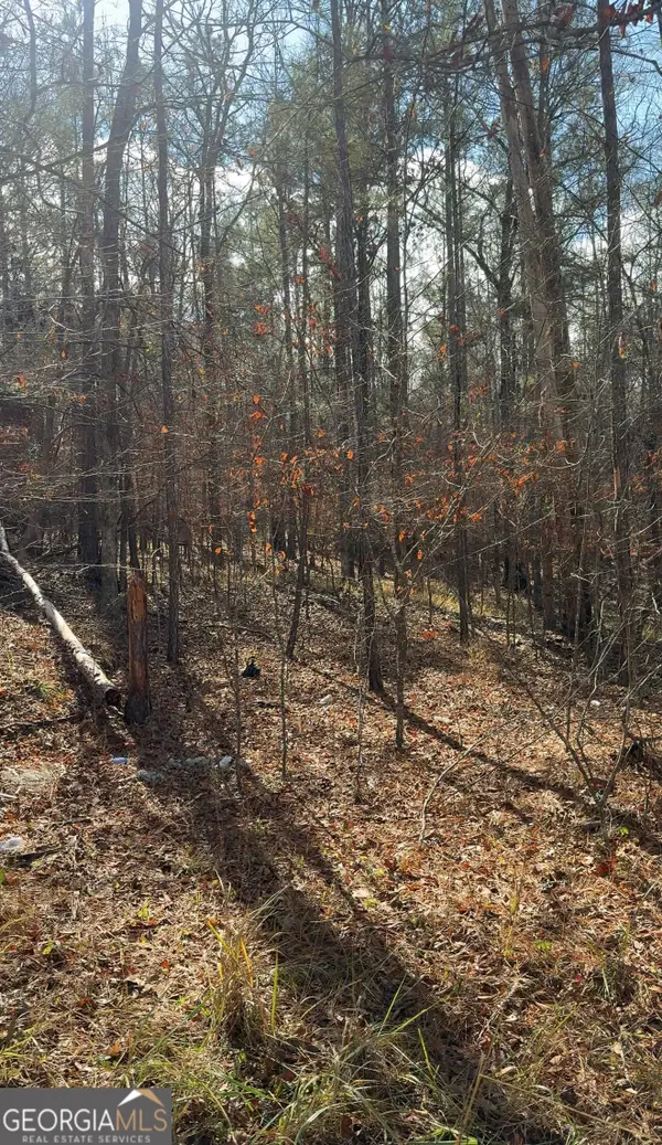 LOT 182 Bluegill Road, Eatonton, GA 31024