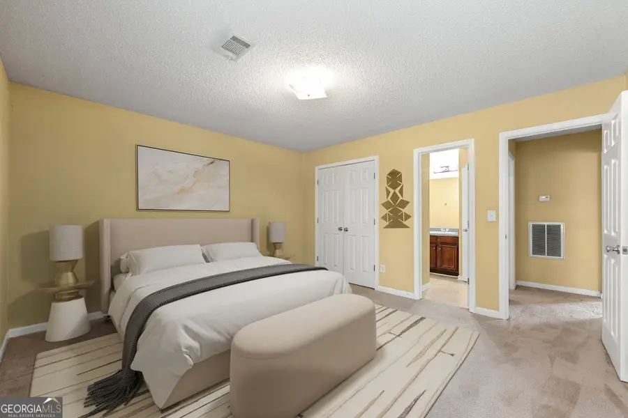 1152 Stepping Stone Lane, Conyers, GA 30012 - Image #2