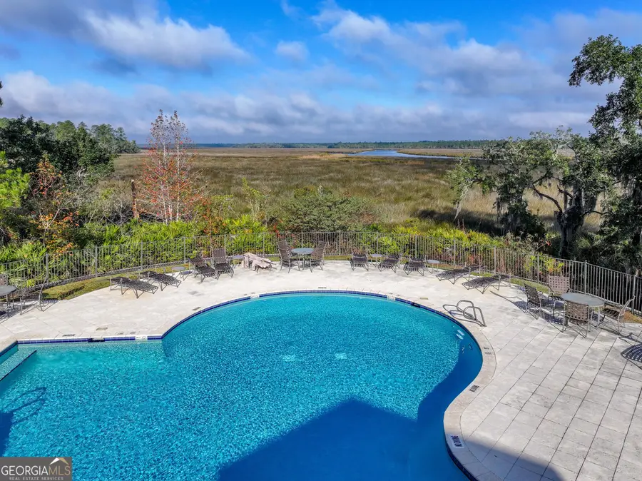 LOT 1 Turtle Dove Way, Waverly, GA 31565 - Image #3