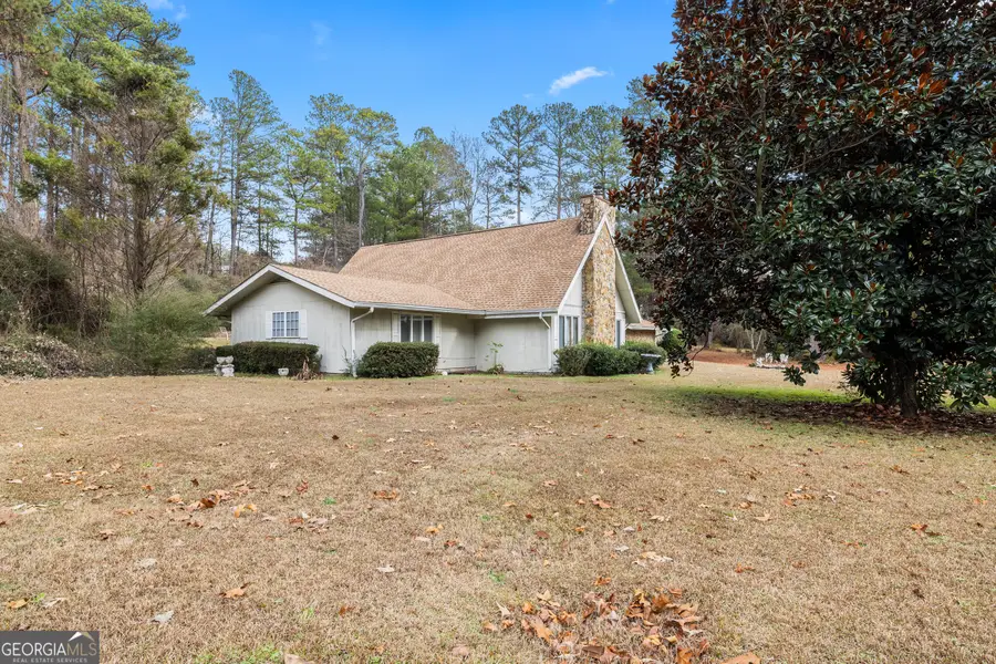 615 Highway 279, Fayetteville, GA 30214 - Image #3