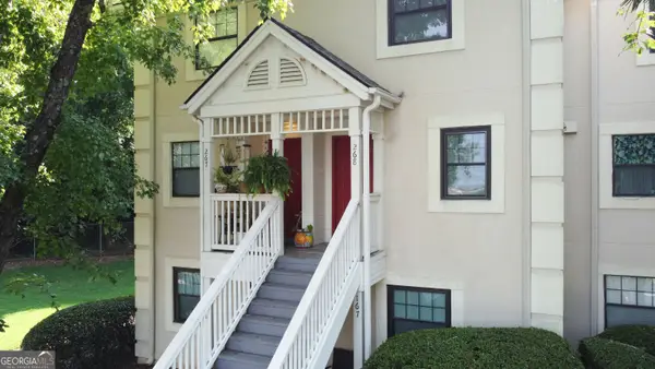 290 Appleby Drive #268, Athens, GA 30605