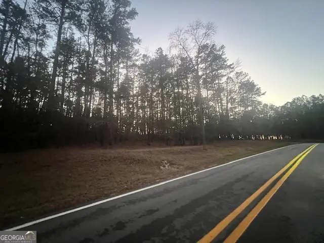 0 S Rock Island Drive, Eatonton, GA 31024 - Image #2