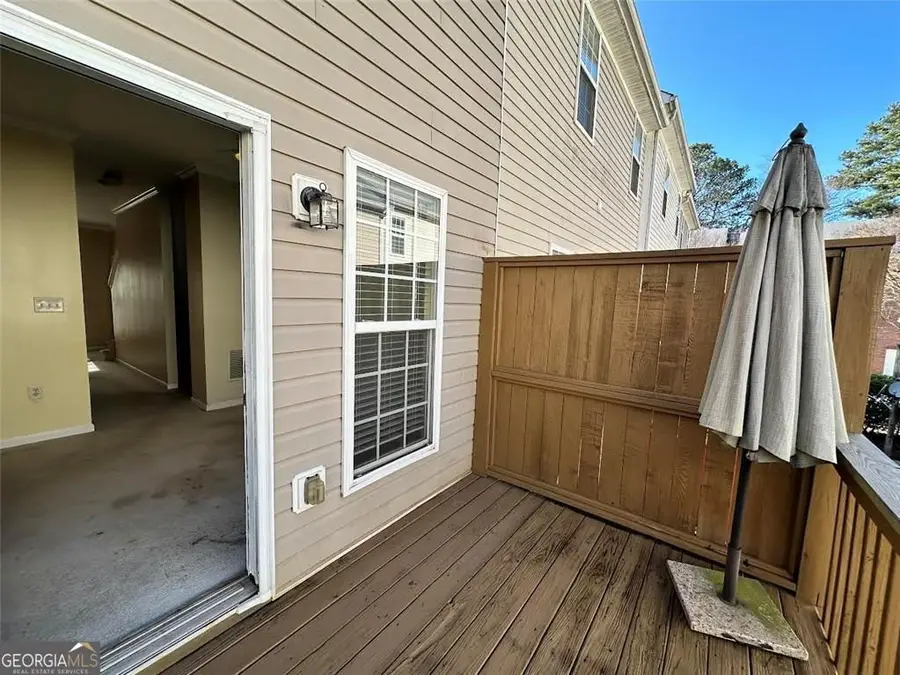 2375 Beaver Falls Drive, Norcross, GA 30071 - Image #2