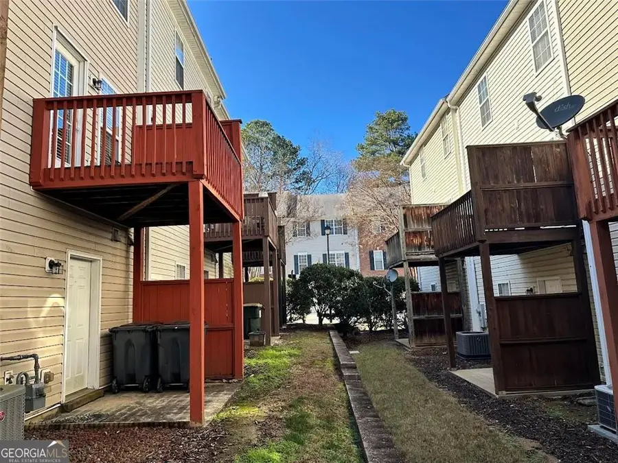 2375 Beaver Falls Drive, Norcross, GA 30071 - Image #3