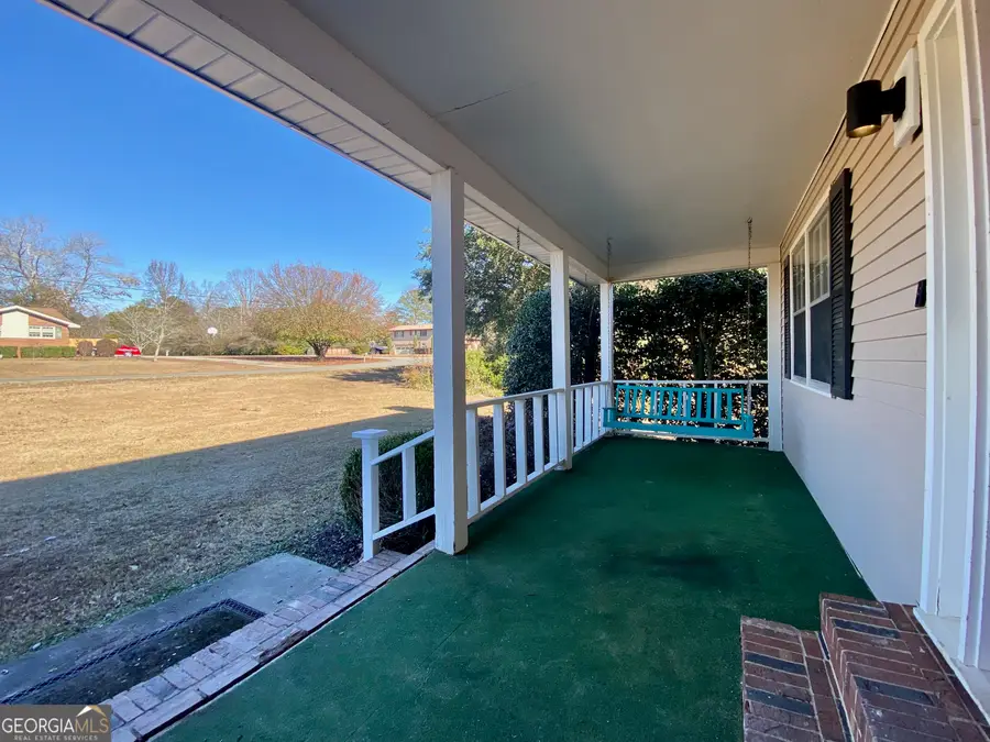 117 Laura Lane, Fort Valley, GA 31030 - Image #2