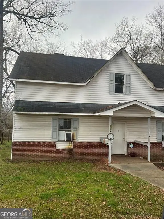 304 S Cherokee Street, Lafayette, GA 30728 - Image #2