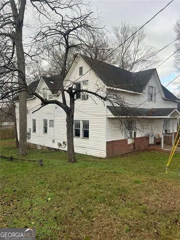 304 S Cherokee Street, Lafayette, GA 30728 - Image #3