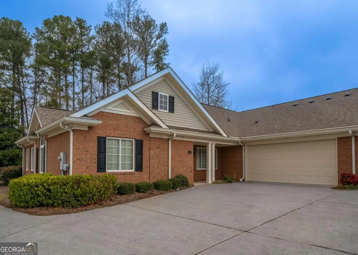 4758 Rose Arbor Drive Nw #3, Acworth, GA 30101 - Image #1