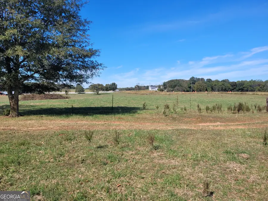 8117 Sandy Cross Road, Carnesville, GA 30521 - Image #2