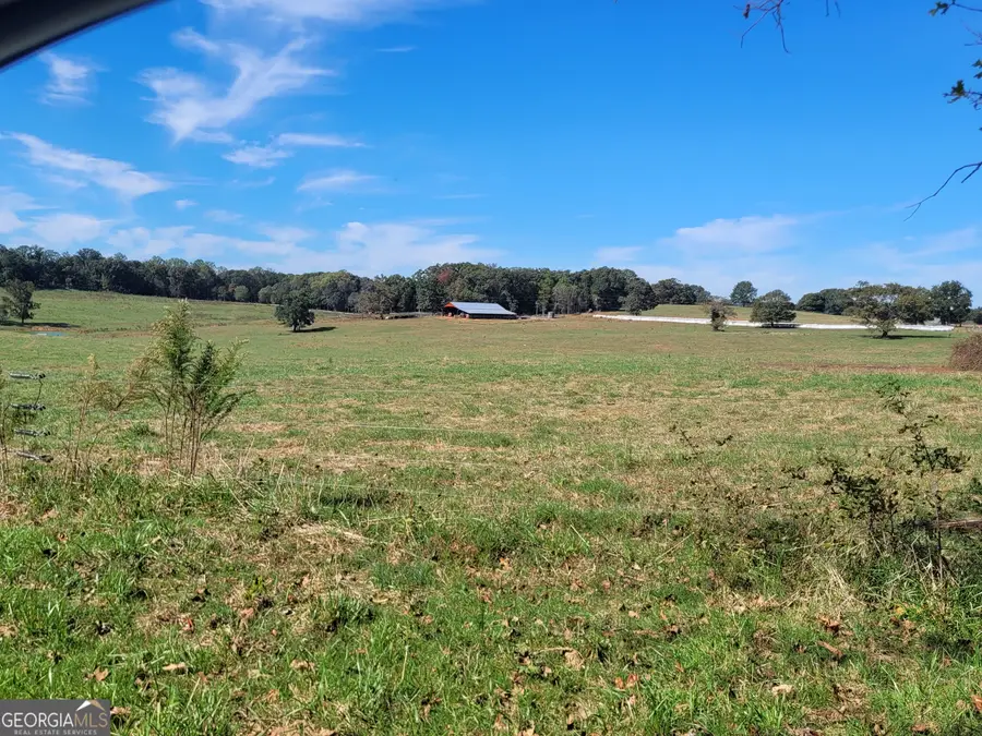 8117 Sandy Cross Road, Carnesville, GA 30521 - Image #3