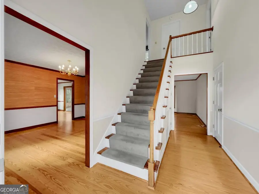 158 Lakeover Drive, Athens, GA 30607 - Image #3